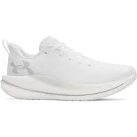 Under Armour Scarpe Da Running Velociti Spd