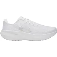 Under Armour Scarpe Da Running Velociti Pace