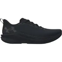 Under Armour Scarpe Da Running Velociti Spd