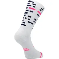 Sporcks Calzini Rythem