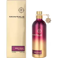 Montale Paris Sweet Peony 100 ml Eau de Parfum