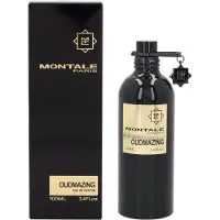 Montale Oudmazing 100 ml Eau de Parfum
