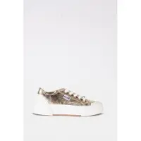 Moschino Sneakers White Taglia: 36 | Sneakers Outlet | Donna | Bianco