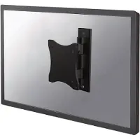 NeoMounts Supporto Tv Fpma-w810 24´´