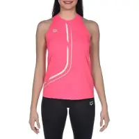 Arena W A-one Tank Top Aphrodite Taglia: XS | Tankini Outlet | Donna
