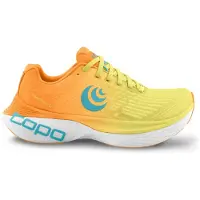 Topo Athletic Specter 2 Scarpe da corsa Uomo (43, variopinto)