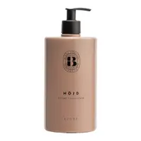 Björk Balsamo Hojd per volume 750 ml — Balsamo capelli