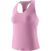 Patagonia Women's Maipo Tank Top Donna (XL, fuchsia)
