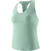Patagonia Women's Maipo Tank Top Donna (XL, verde/turchese)