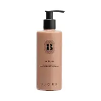 Björk Hojd Balsamo Capelli Volume 250 ml — Balsamo capelli