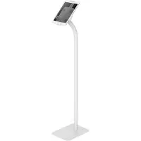 NeoMounts Da Newstar Lockable Cbnt - Supporto Per Tablet Da 11´´ 65 Cm