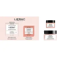 Lierac Crema Viso Arkeskin