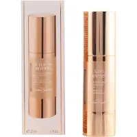 Jeanne Piaubert Siero universale 30 ml — Siero viso