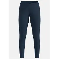 Odlo Pantaloni Intimi Tecnici Merino 200
