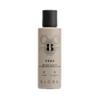 Björk Vaxa Baby Olio Corpo e Capelli Nutre e Leviga 125 ml — Olio corpo