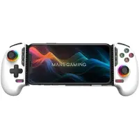 Mars Gaming Gamepad Wireless Per Pc Mgpxpro