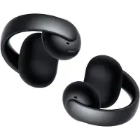 Soundcore Cuffie Wireless Aeroclip