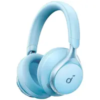 Soundcore Cuffie Wireless Space One
