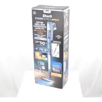 Shark Aspirapolvere senza filo PowerDetect Speed in Salvia | IA1241EU | di SharkNinja