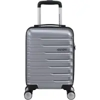 American Tourister Bagaglio A Mano Flashline-20l