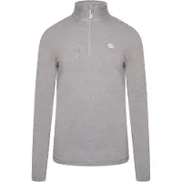 Dare 2b Maglietta A Maniche Lunghe Lowline Ii Stretch
