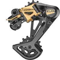 TRP Cambio Posteriore Rd-m9050 Lc