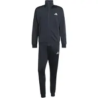 Adidas Tuta Kb5269