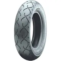 Heidenau Pneumatico Da Strada K 65 74h Tl