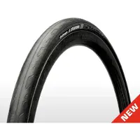 Challenge Pneumatico Da Strada 4 Stagioni Xp Smart 260 Tpi Tubeless 700 X 35