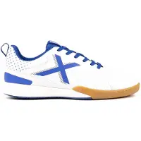 Munich Scarpe Da Futsal Rondito 14