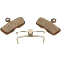 Tfhpc Pastiglie Freno A Disco Sram Code R E-bike