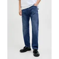 Jack & Jones Jjichris Jjoriginal At 959 Noos Jeans Relaxed Fit