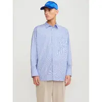 Jack & Jones Camicia Casual Extra Oversized Fit