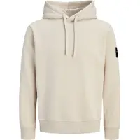 Jack & Jones Felpa Con Cappuccio