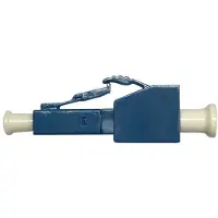 ACT Adattatore Ea4030 10 Db