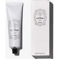 Davines A New Colour 4.62 60 ml — Tintura permanente