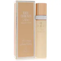 Elizabeth Taylor White Diamonds Legacy Anniversary Limited Edition Donna 100 ml — Eau de Toilette