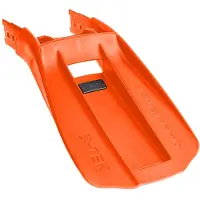 SCUBAPRO Pala Pinna S-tek Pro