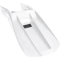 SCUBAPRO Pala Pinna S-tek Pro