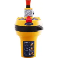 Ocean Epirb1 Cat2 Segnale Di Soccorso Manuale