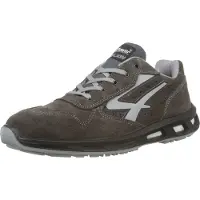U Power Scarpe Antinfortunistiche Going