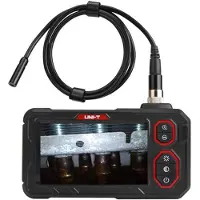 Uni-T Ut Boroscopio 667-10m