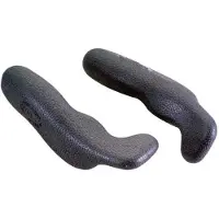 Tranzx Appendici Manubrio Ergonomic