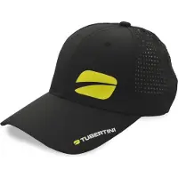 Tubertini Cappellino Con Visiera Fresh