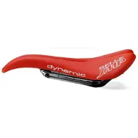 Selle Smp Sella Dynamic Carbon