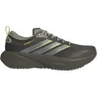 Adidas Supernova Rise 3 GTX Scarpe da corsa Uomo (48, verde/giallo)