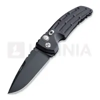 Hogue Coltello pieghevole Auto Ex A01 4" Automatic