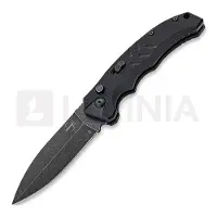 Böker Coltello pieghevole Intention II Dagger