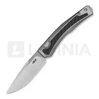 Zero tolerance Coltello pieghevole 0556