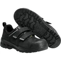 Mascot Scarpe Antinfortunistiche Industry F1122